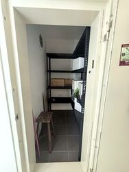 Blk 210B Punggol Crest (Punggol), HDB 3 Rooms #599118991